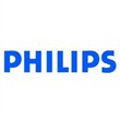 Philips Lighting Poland S.A.