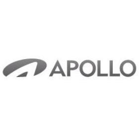 Apollo Electronics Sp. z o. o.