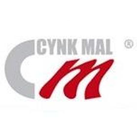 Cynk-Mal S.A.