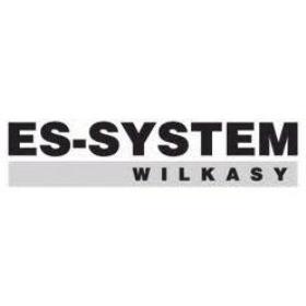 ES-System S.A.