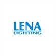 Lena Lighting S.A