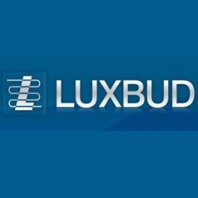 Luxbud Sp. z o.o.