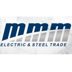 Electric & Steel Trade MMM Sp. z o.o.