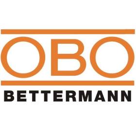 OBO Bettermann Polska Sp. z o.o.