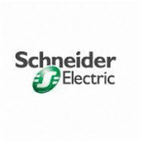 Schneider Electric Polska Sp. z o.o