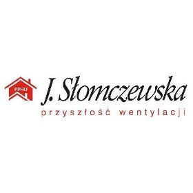 Słomczewska Sp. z o.o.