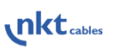 NKT cables